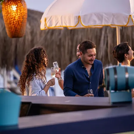 Ali Bey Resort Sorgun-2